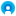 Add 'Guam Visa  United States' to blue dot
