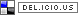 Add 'Guam Visa  United States' to del.icio.us