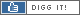 Digg 'Guam Visa  United States'