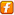 Add 'Guam Visa  United States' to furl