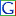 Add 'Guam Visa  United States' to google bookmarks