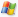 Add 'Guam Visa  United States' to Windows live
