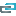 Add 'Guam Visa  United States' to my link vault