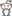 Add 'Guam Visa  United States' to reddit