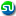 Add 'Guam Visa  United States' to stumbleupon